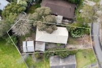 8 Westminster Court, Somerville VIC, Somerville - Image 1