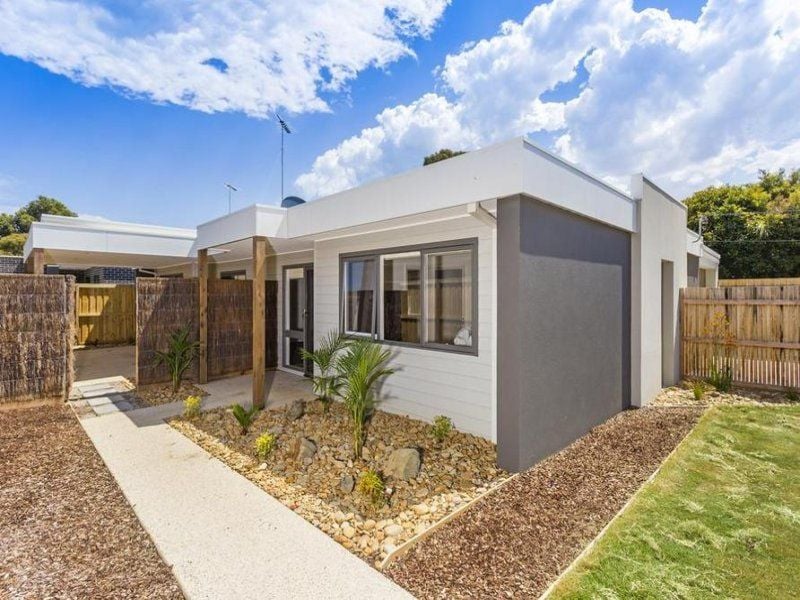 1/11 Acacia Court OCEAN GROVE VIC, Ocean Grove - Thumbnail 4