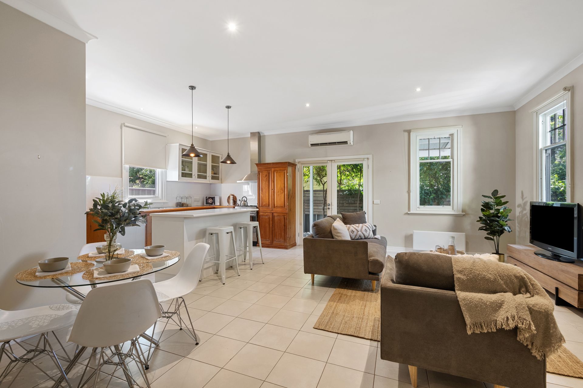 11 Hill Street, Bendigo Bendigo Ballarat Real Estate Pty Ltd