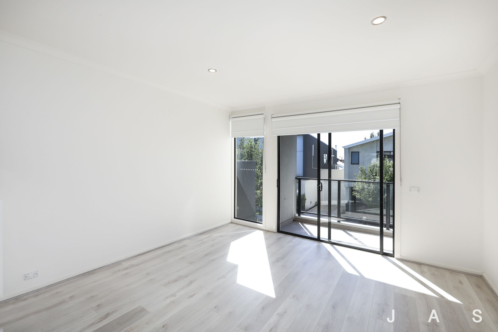 8 Highbury Street West Footscray VIC, West Footscray - Thumbnail 5