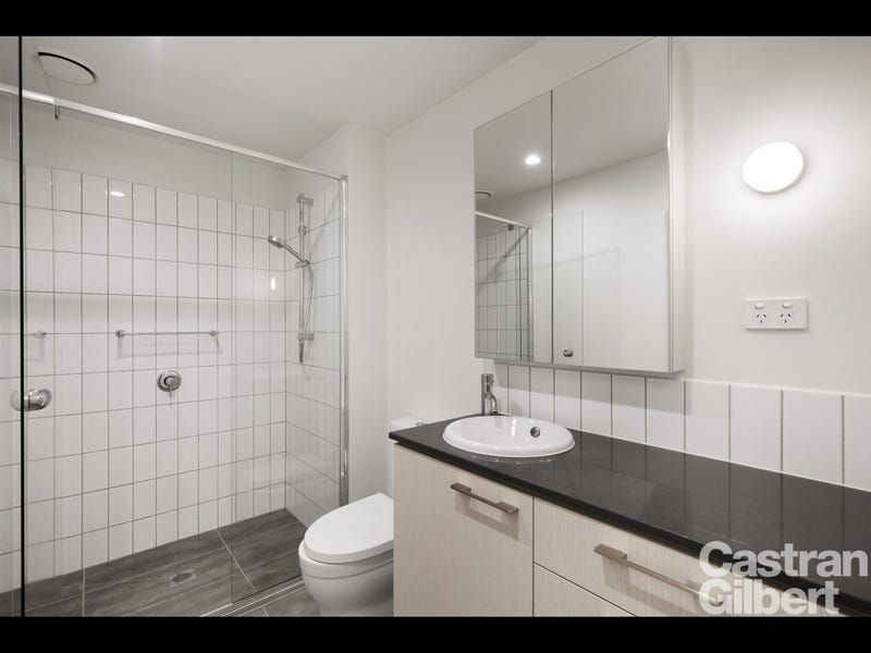 4B/168 Victoria Road, Northcote - Thumbnail 4