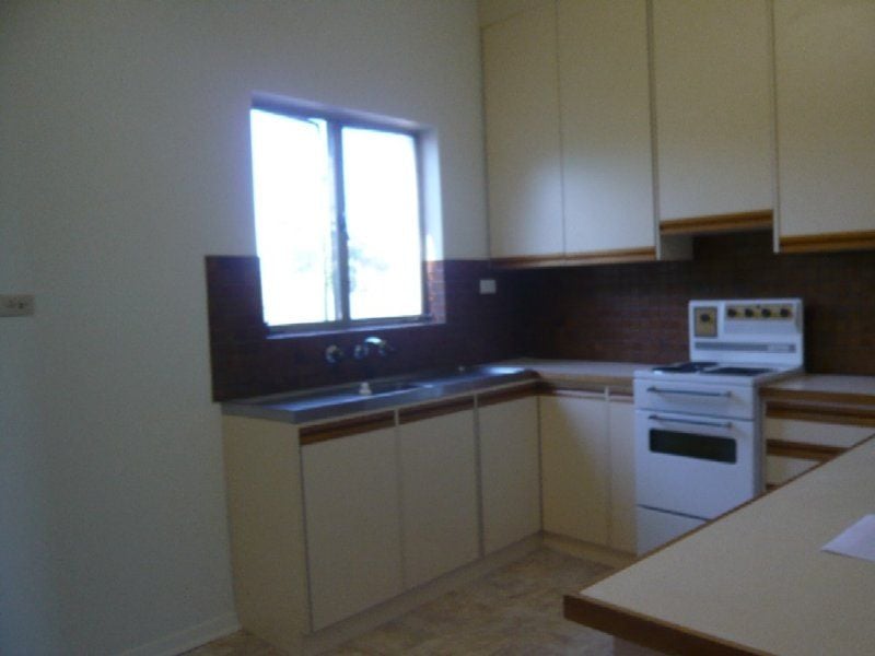 4/4 Gloucester Street Glenelg 5045