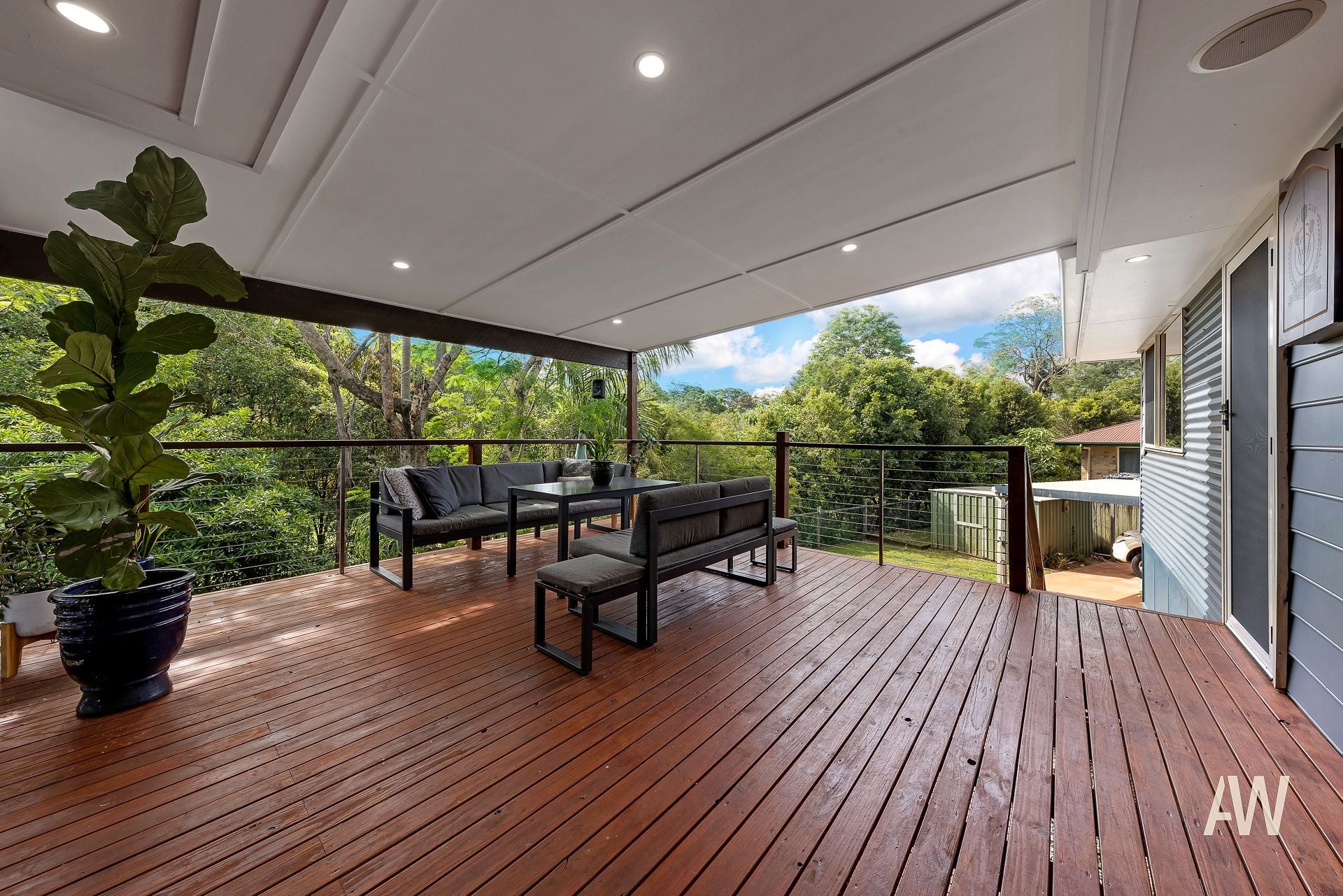 10 Camelia Court Palmwoods QLD, Palmwoods - Thumbnail 2
