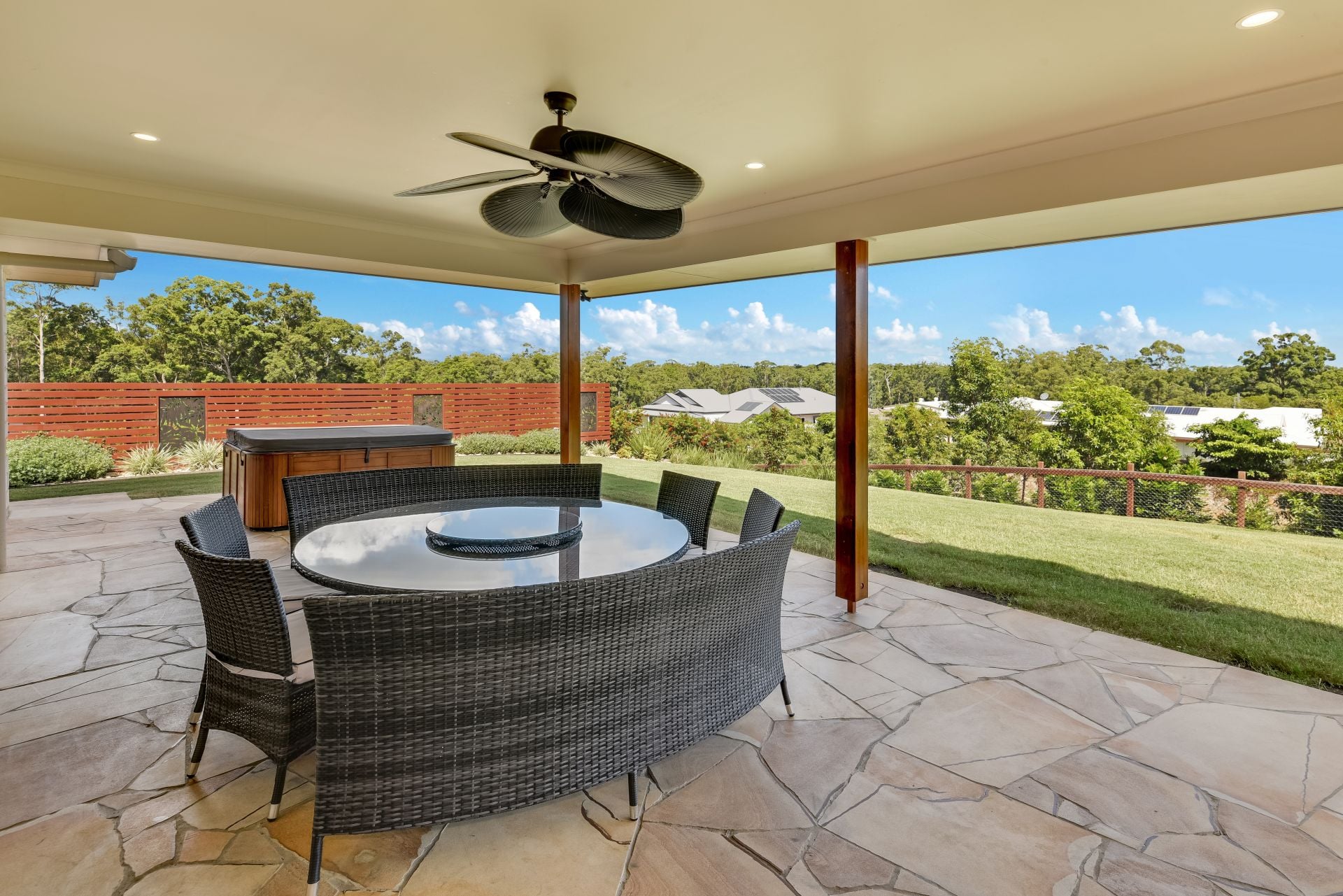 26 Kookaburra Drive Palmview QLD, Palmview - Thumbnail 4