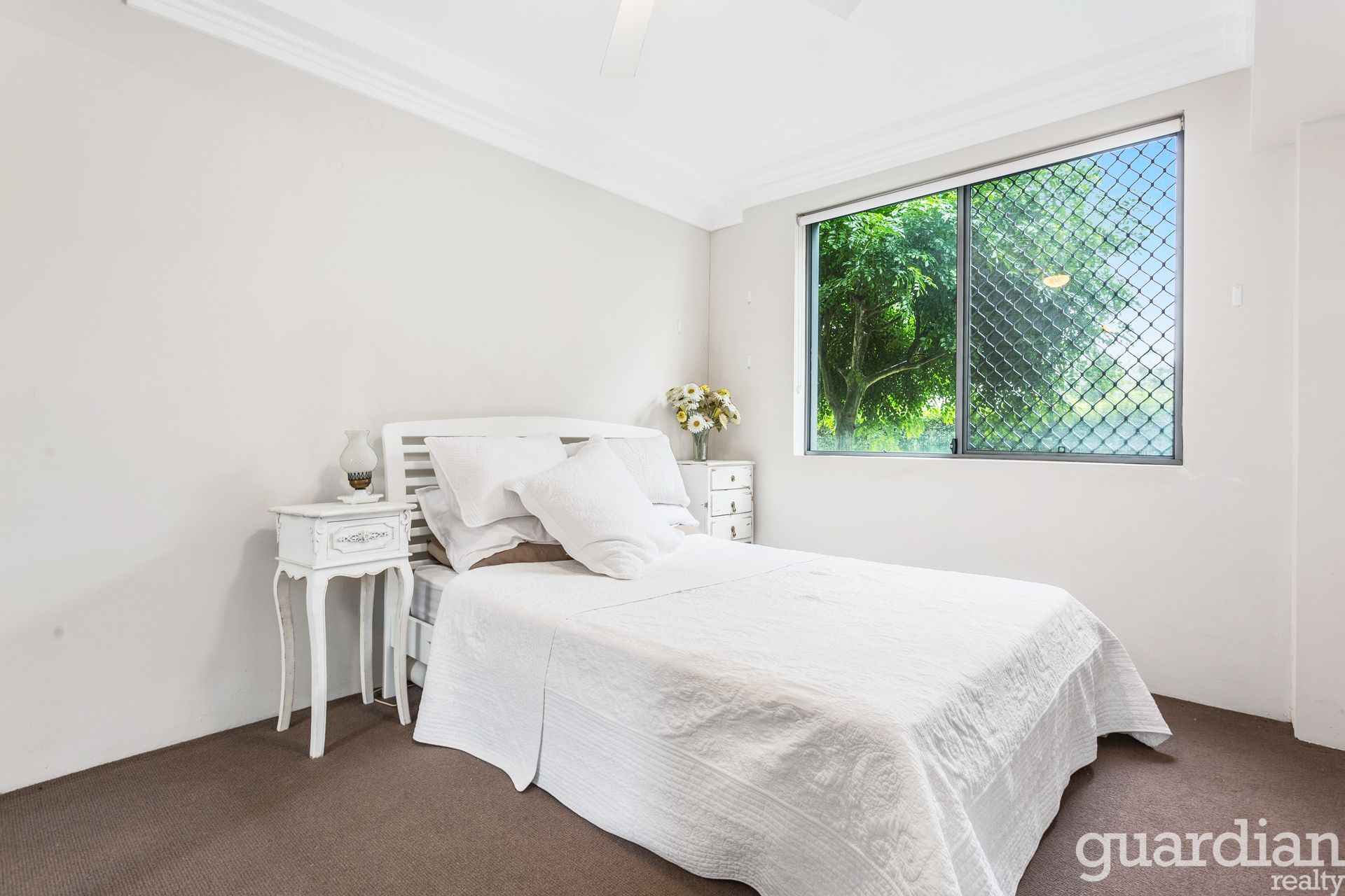 2/12-18 Sherwin Avenue Castle Hill NSW, Castle Hill - Thumbnail 6