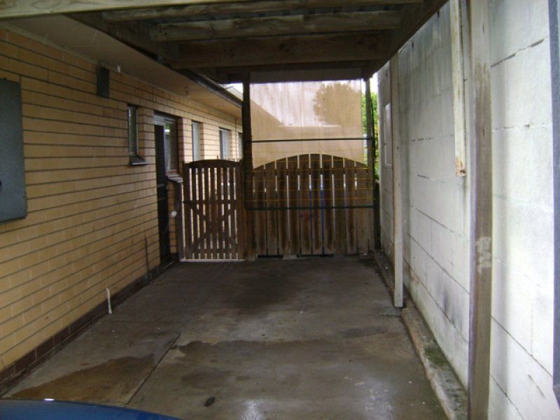 1/16 Acacia Street MOUNT GAMBIER SA, Mount Gambier - Thumbnail 2
