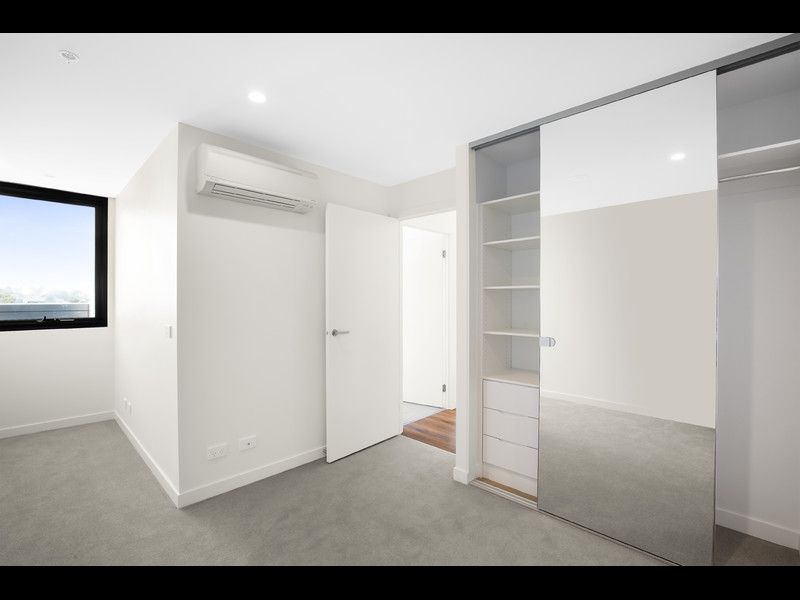 413/70 Batesford Road, Chadstone - Thumbnail 6