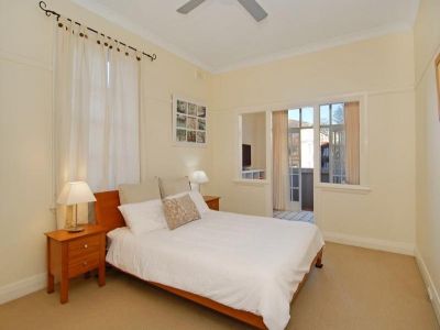 4/101 Beach Street COOGEE NSW, Coogee - Thumbnail 3