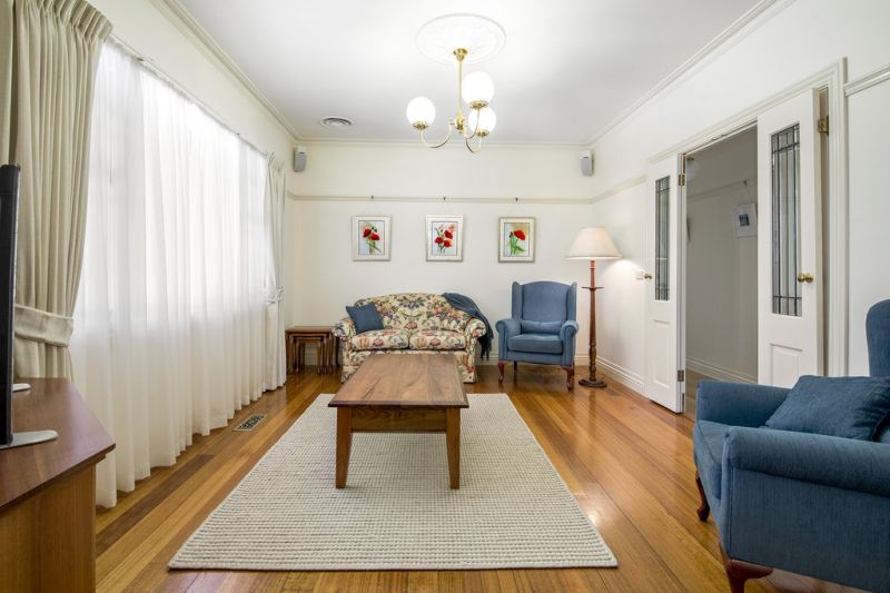 40 Edmonds Avenue, Ashwood - Thumbnail 2