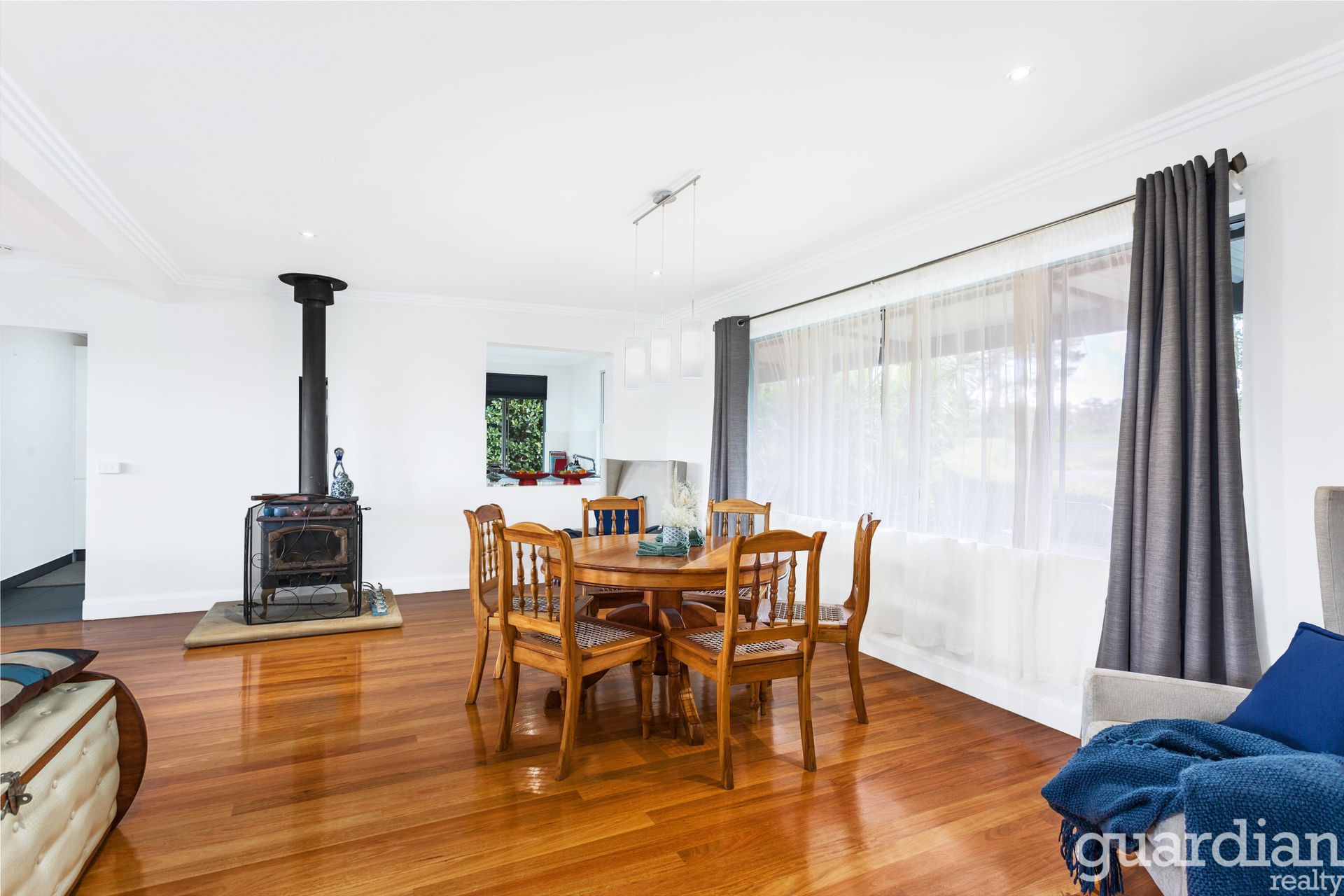 24 Bay Road Arcadia NSW, Arcadia - Thumbnail 8