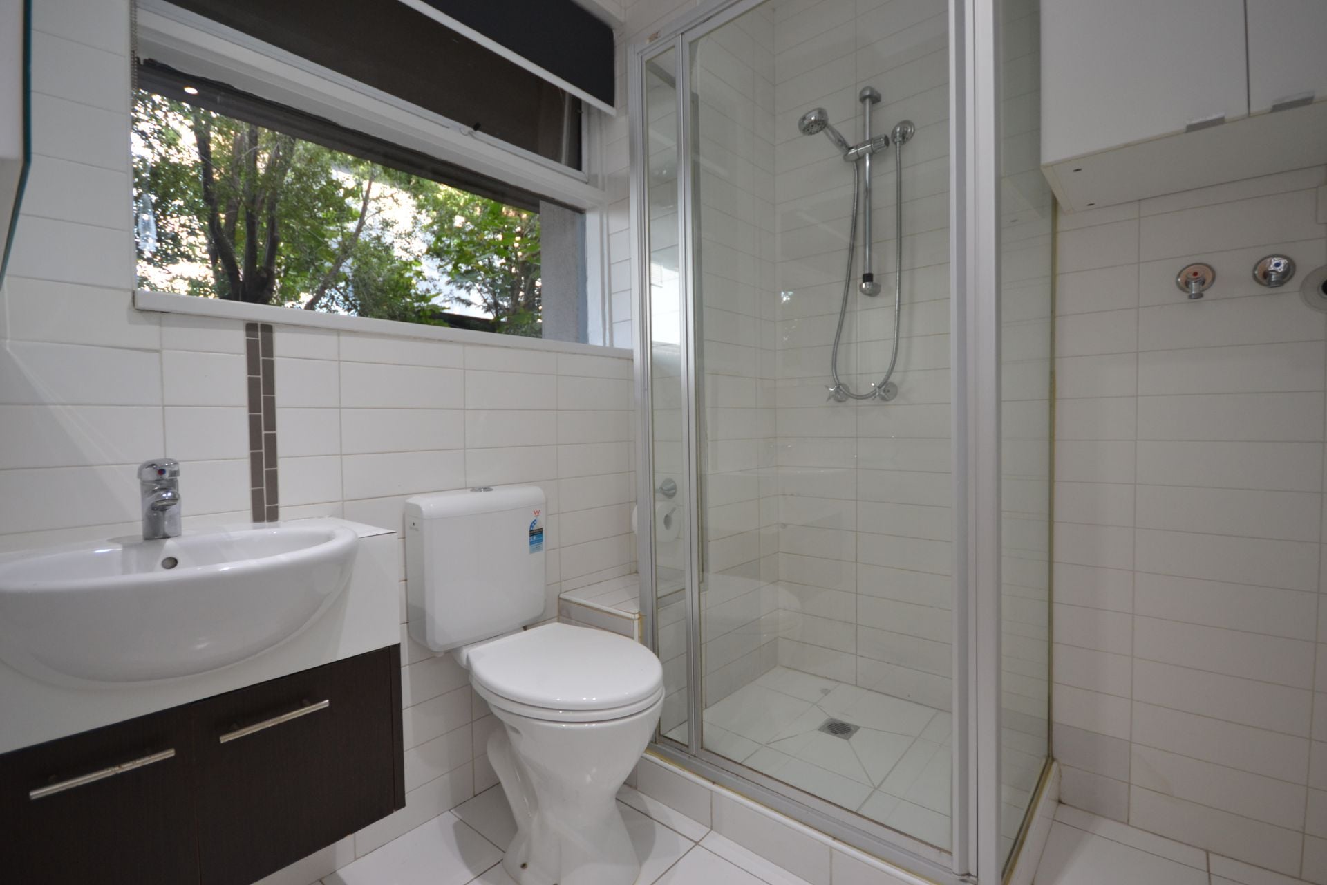 EASY LIVING IN AN EXCELLENT LOCATION