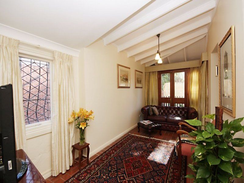 5 Strangways Place North Adelaide 5006