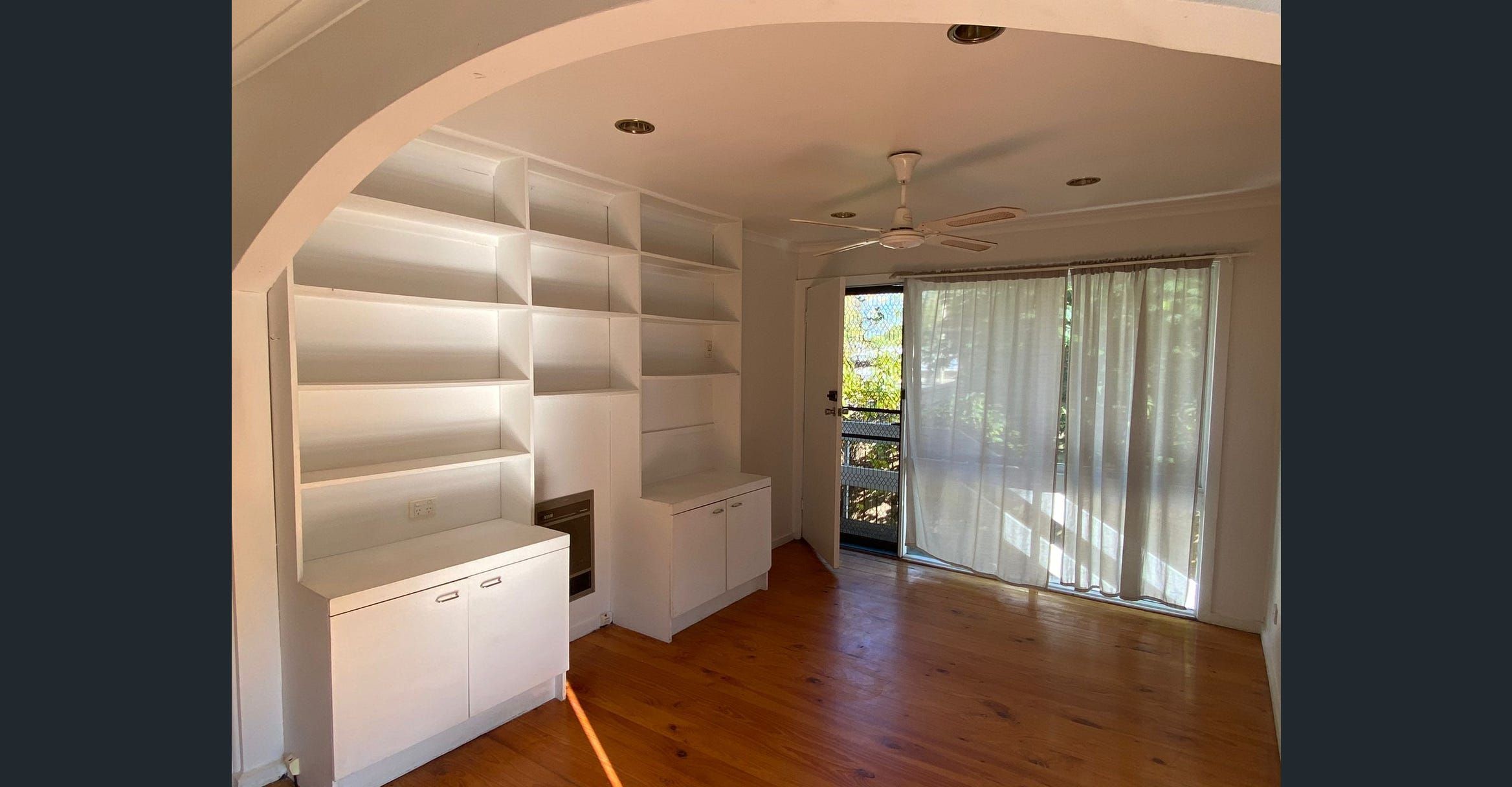 1/37 Westbourne Road Kensington VIC, Kensington - Thumbnail 3