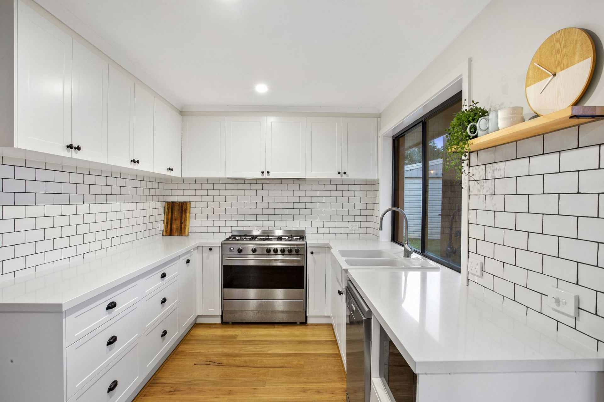 74 Endeavour Drive Ocean Grove Victoria, Ocean Grove - Thumbnail 8