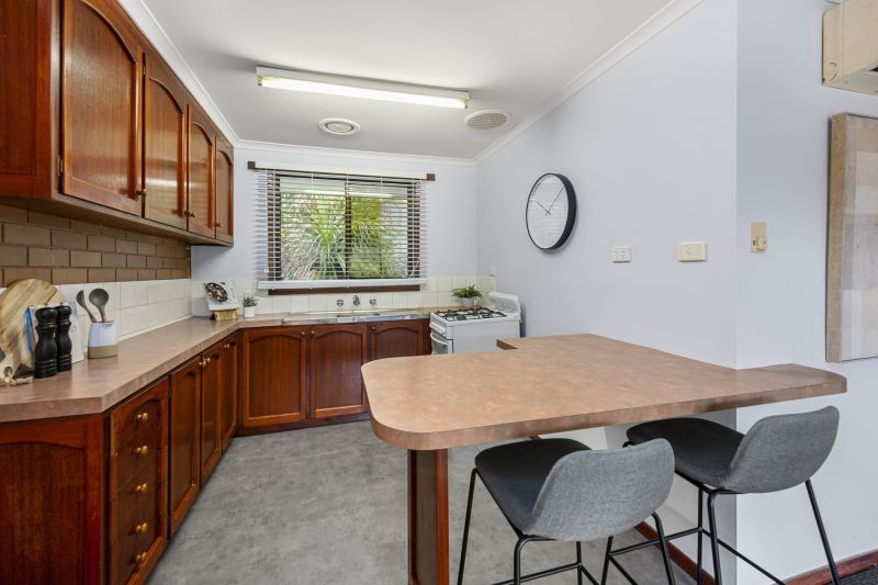 3/6 Cobden Street, Mount Pleasant, Mount Pleasant, Mount Pleasant - Thumbnail 8