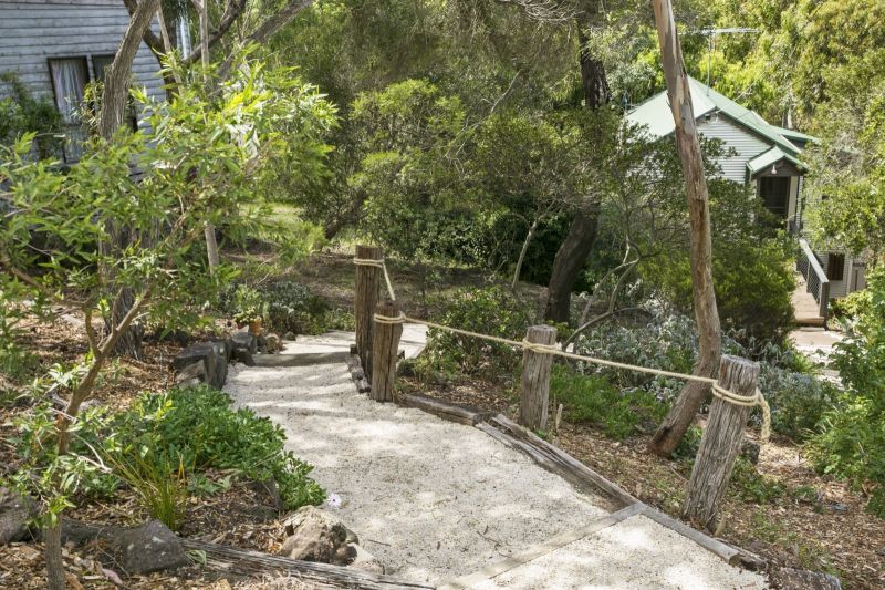 25 Driftwood Street Ocean Grove VIC, Ocean Grove - Thumbnail 5