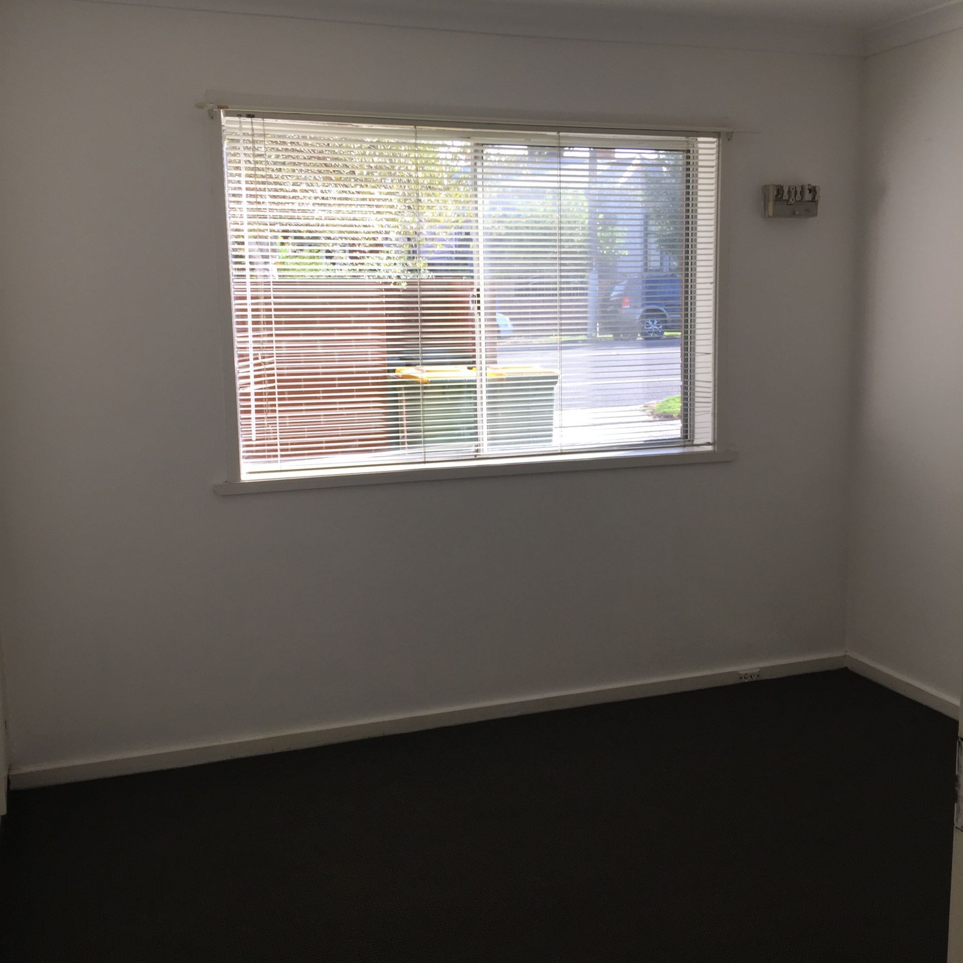 Stylish Two Bedroom Apartment!