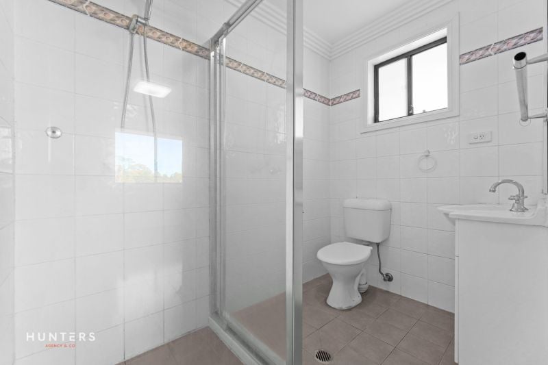 4/17-19 Brussels Street, South Granville