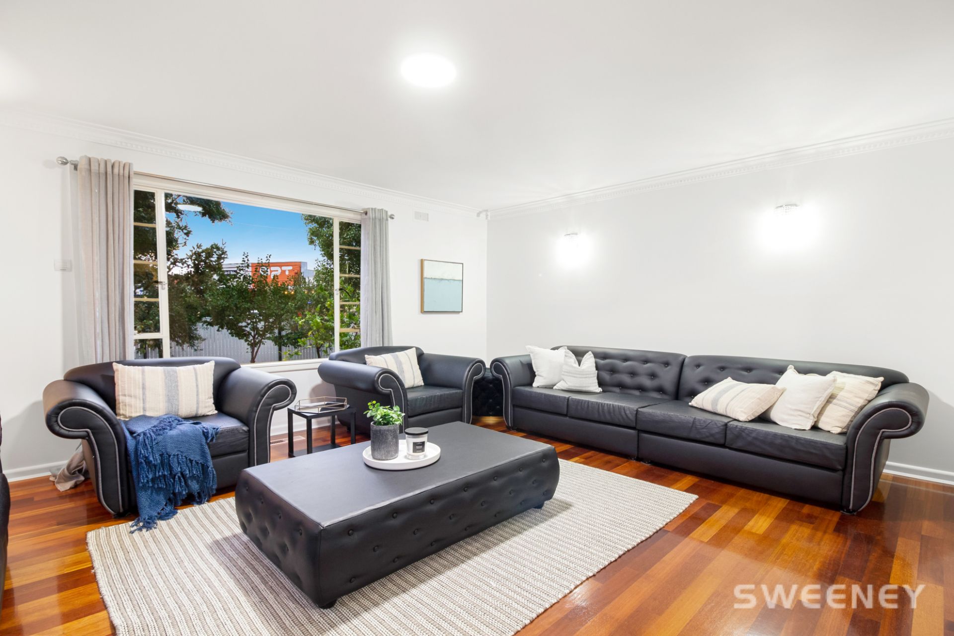 46 Maidstone Street, Altona - Thumbnail 5