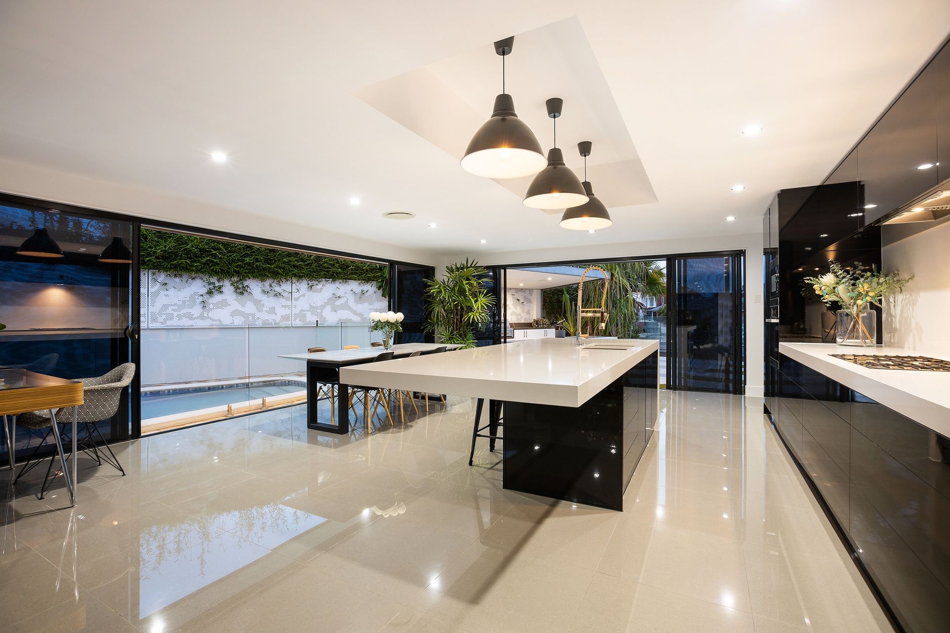 74 Boomerang Crescent Sorrento QLD, Sorrento - Thumbnail 6
