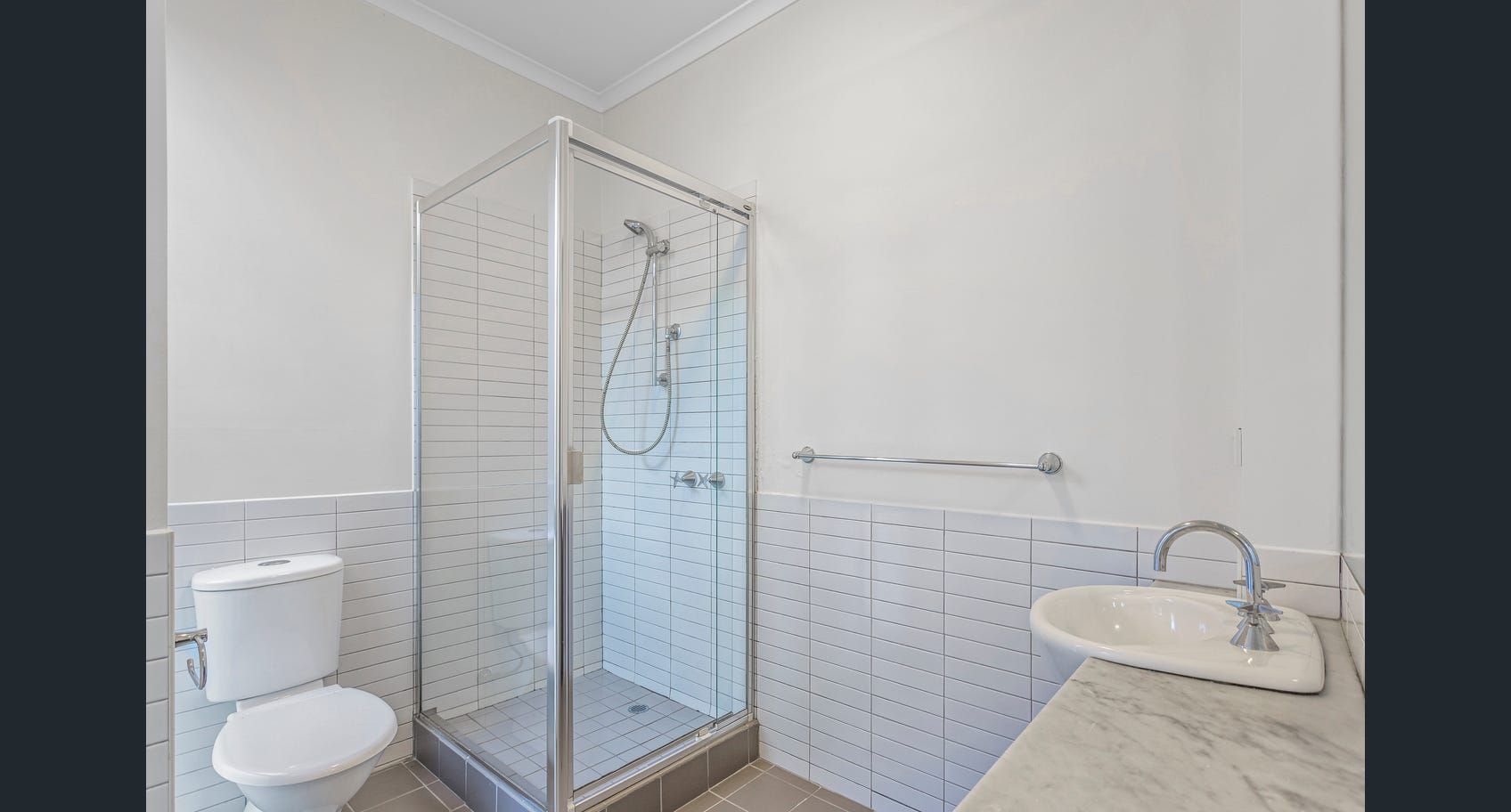 16/40 Stephen Street Yarraville VIC, Yarraville - Thumbnail 6