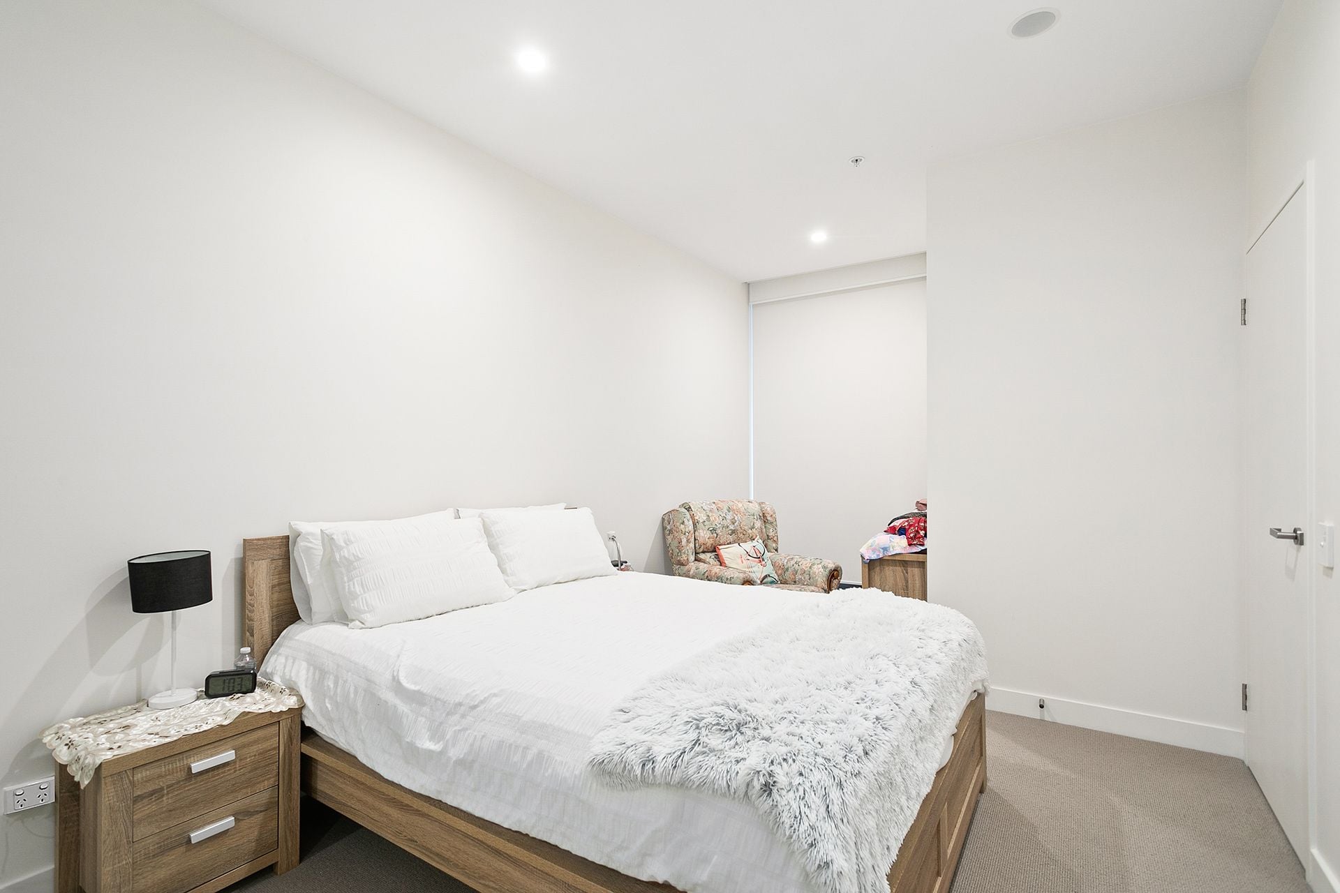 3/4 Foreshore Boulevarde Woolooware NSW, Woolooware - Thumbnail 6