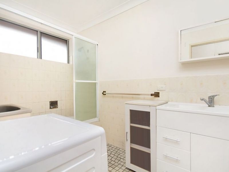 3/4 William Street TWEED HEADS SOUTH NSW, Tweed Heads South - Thumbnail 5