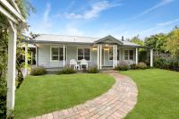 38 Maxwell Court, Langwarrin VIC, Langwarrin - Image 1