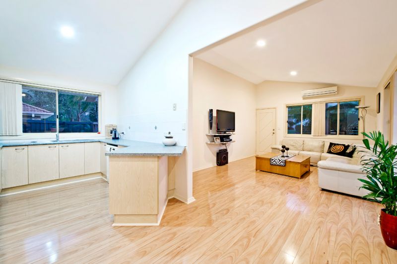 1/9 Elsie Court Port Macquarie NSW, Port Macquarie - Thumbnail 5