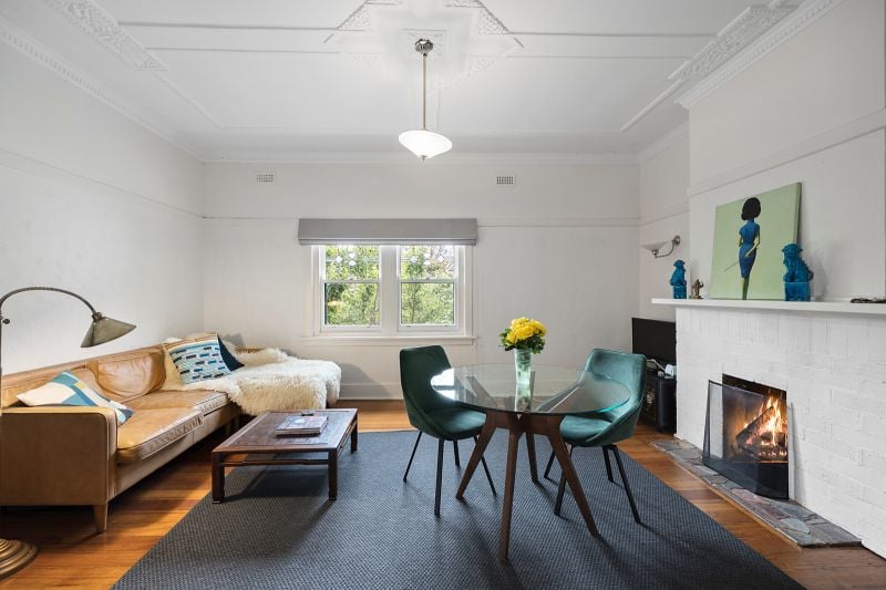 5/1A Hawsleigh Avenue, Balaclava - Thumbnail 4
