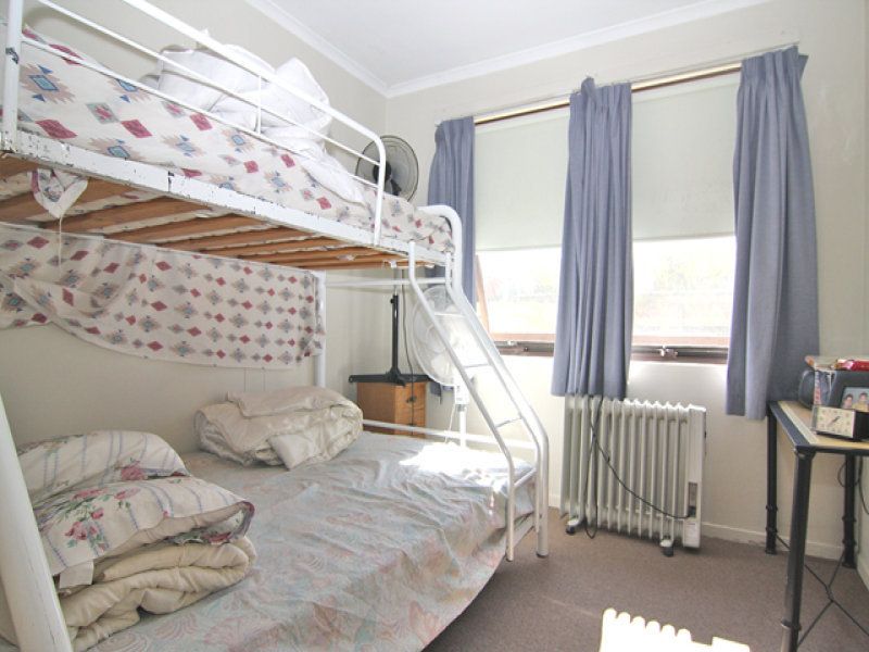 4/2 Corinna Street, Lyons - Thumbnail 4