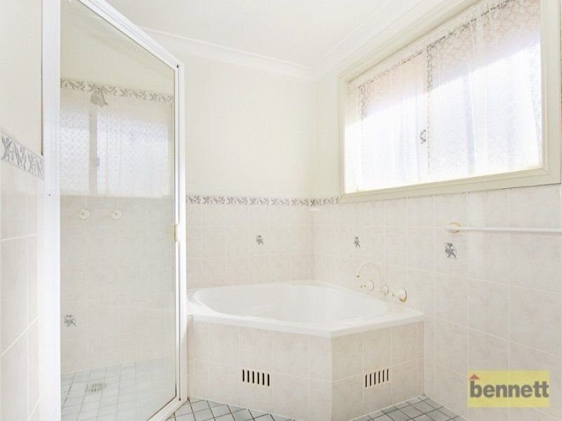 14 Matheson Avenue, North Richmond - Thumbnail 6