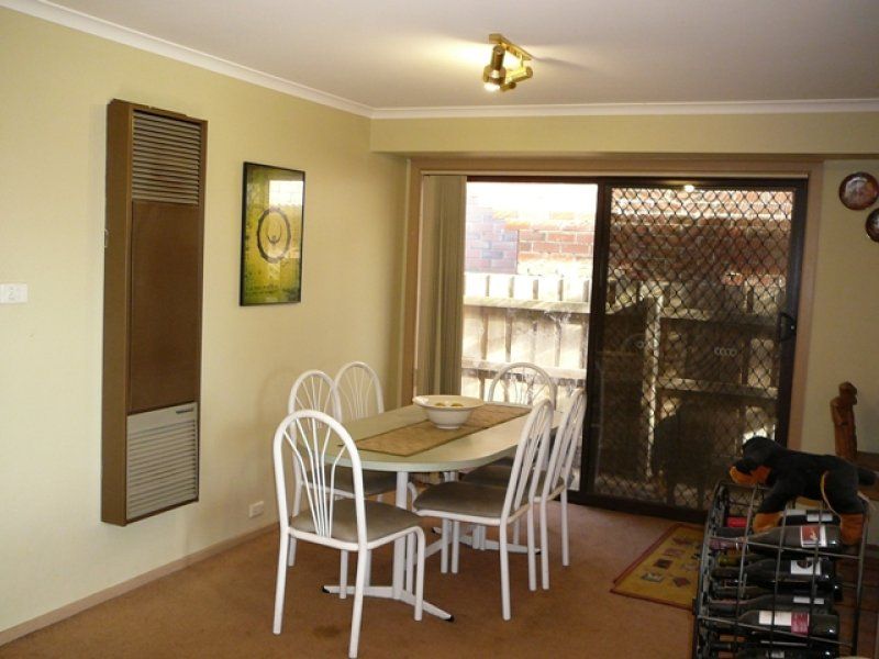 58 Balaclava Avenue, Altona Meadows - Thumbnail 6