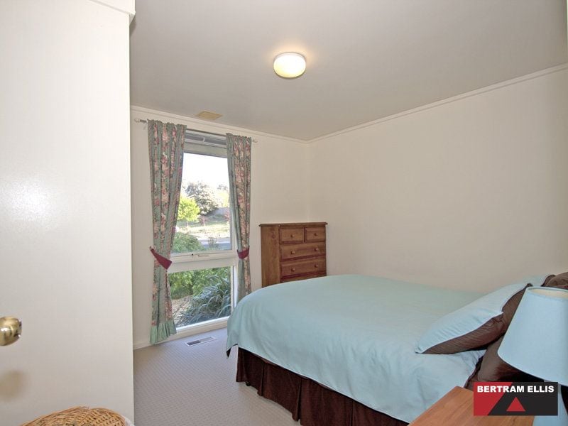 19 Casuarina Street, Rivett - Thumbnail 8