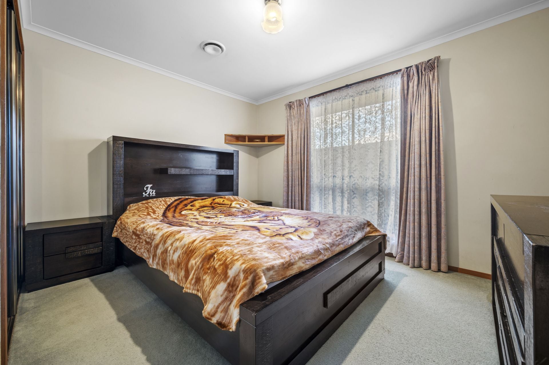 GREAT HOME IN A GREAT LOCATION !