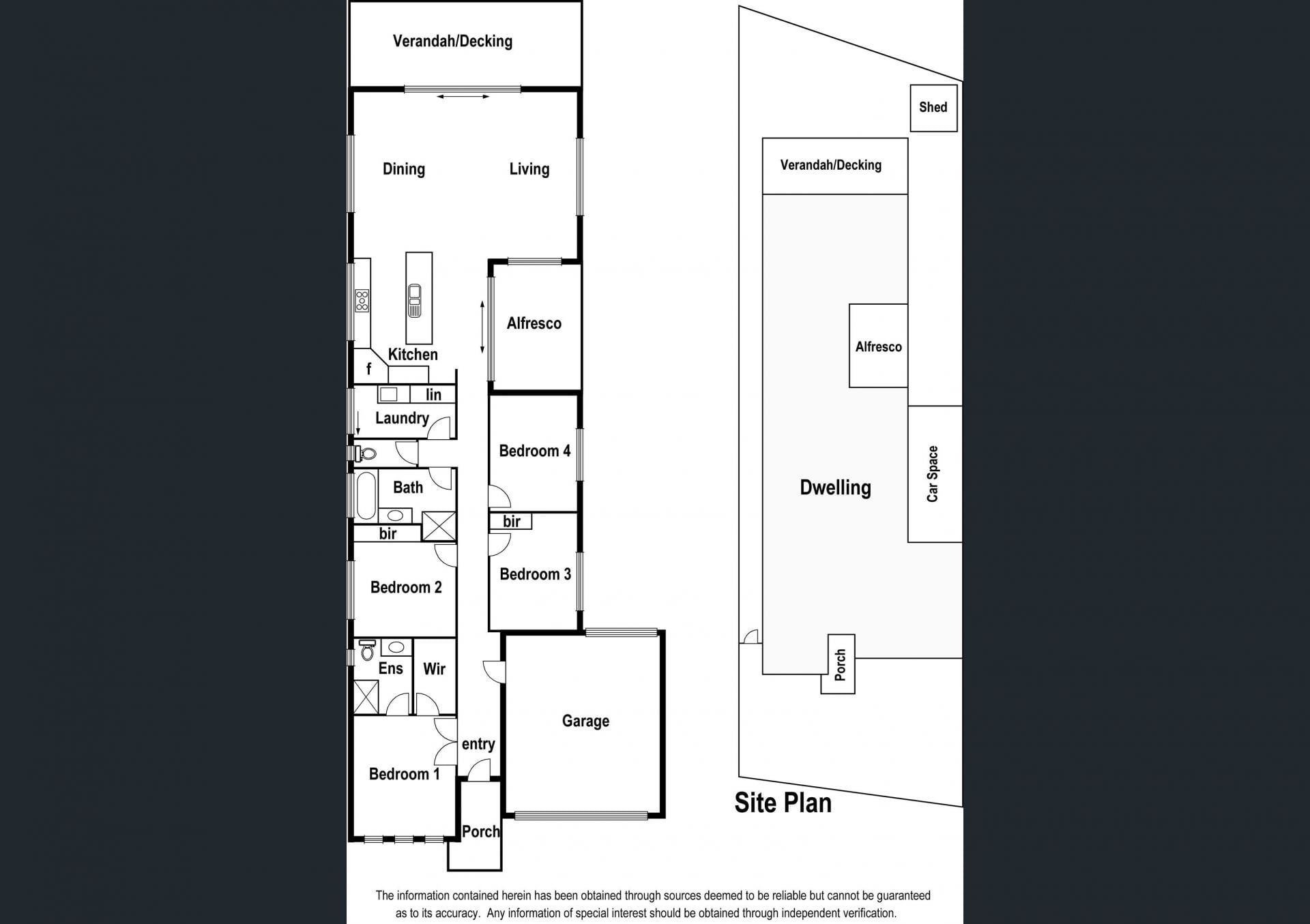 22 Shoal Circuit Doreen, Doreen - Thumbnail 2