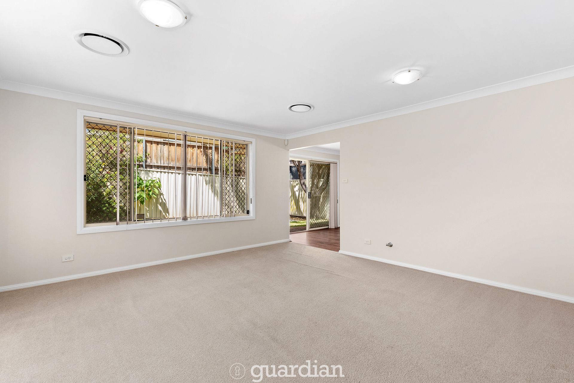 1/7 Oldfield Road Seven Hills NSW, Seven Hills - Thumbnail 5