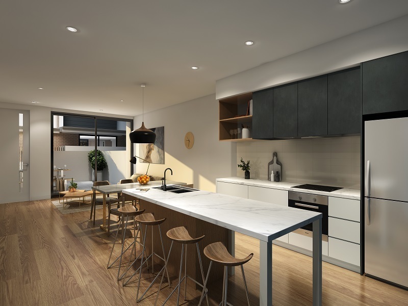 12-16 Durbar Ave, KIRRAWEE, Kirrawee - Thumbnail 5
