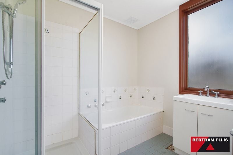 45  Goodenia Street, Rivett - Thumbnail 8
