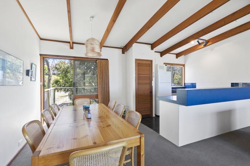 8 Seventh Avenue, Anglesea, VIC, Anglesea - Thumbnail 7