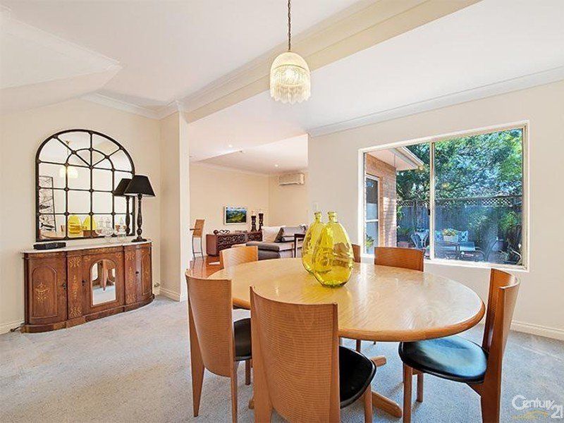 1/9 Cope Street, LANE COVE NSW, 1/9 Cope Street Lane Cove - Thumbnail 4