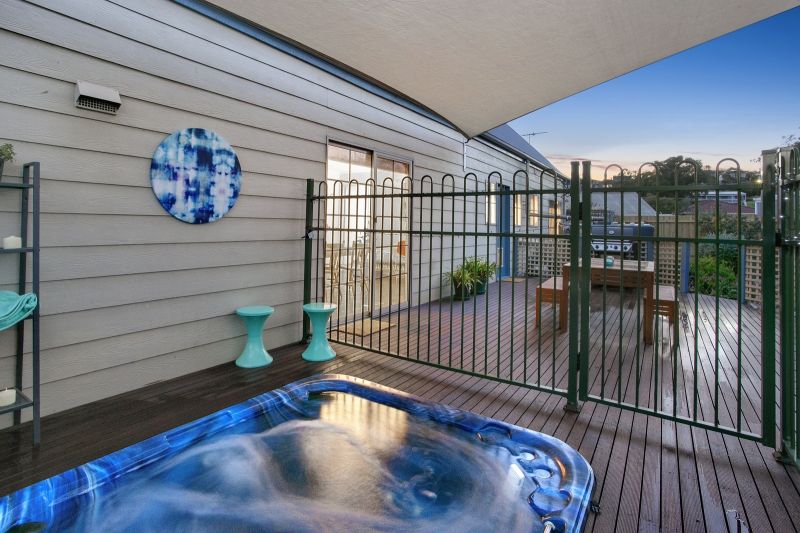 7 Tudor Court Ocean Grove VIC, Ocean Grove - Thumbnail 8