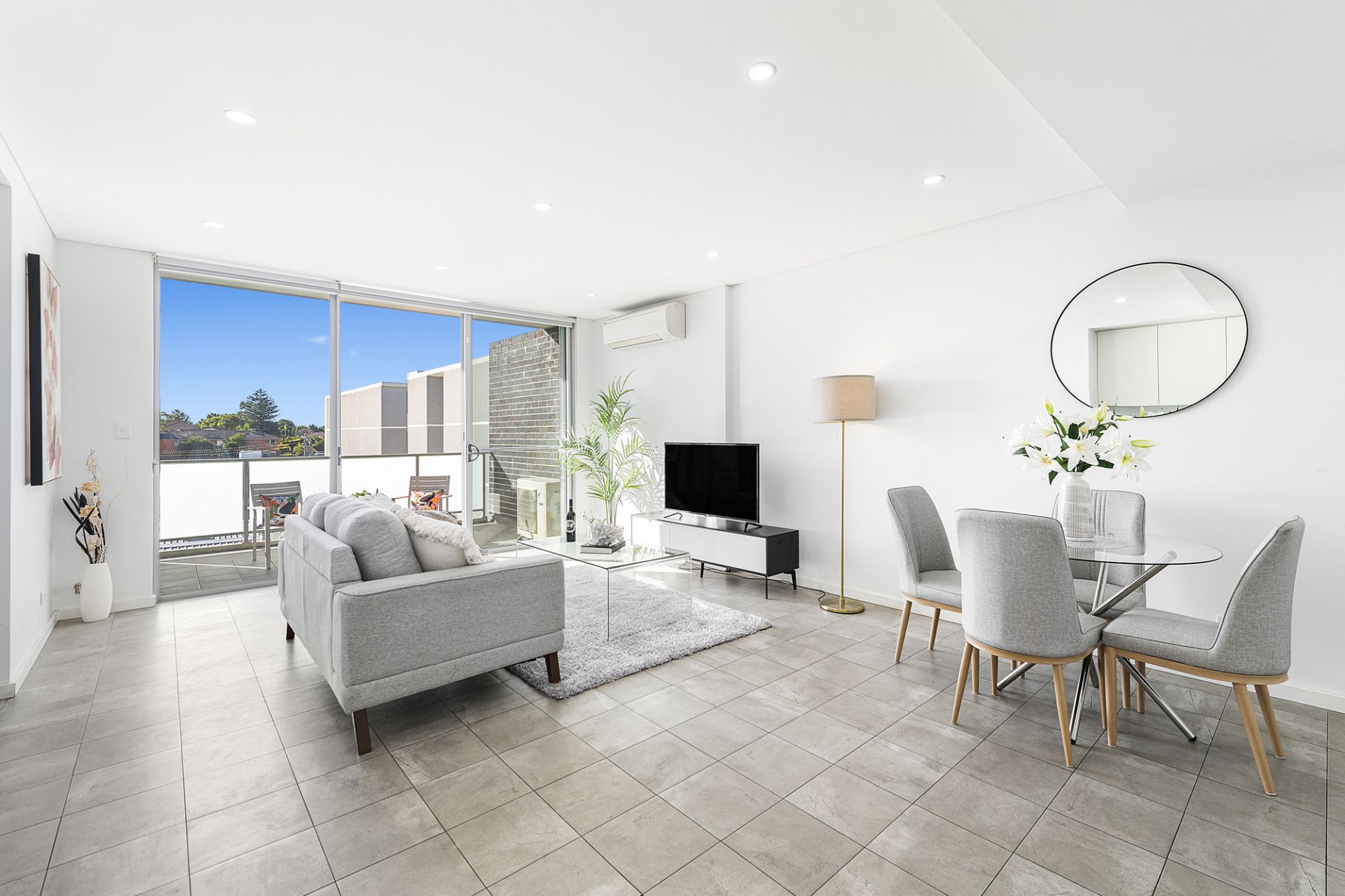 27/316 Parramatta Road, Burwood, Burwood - Thumbnail 2
