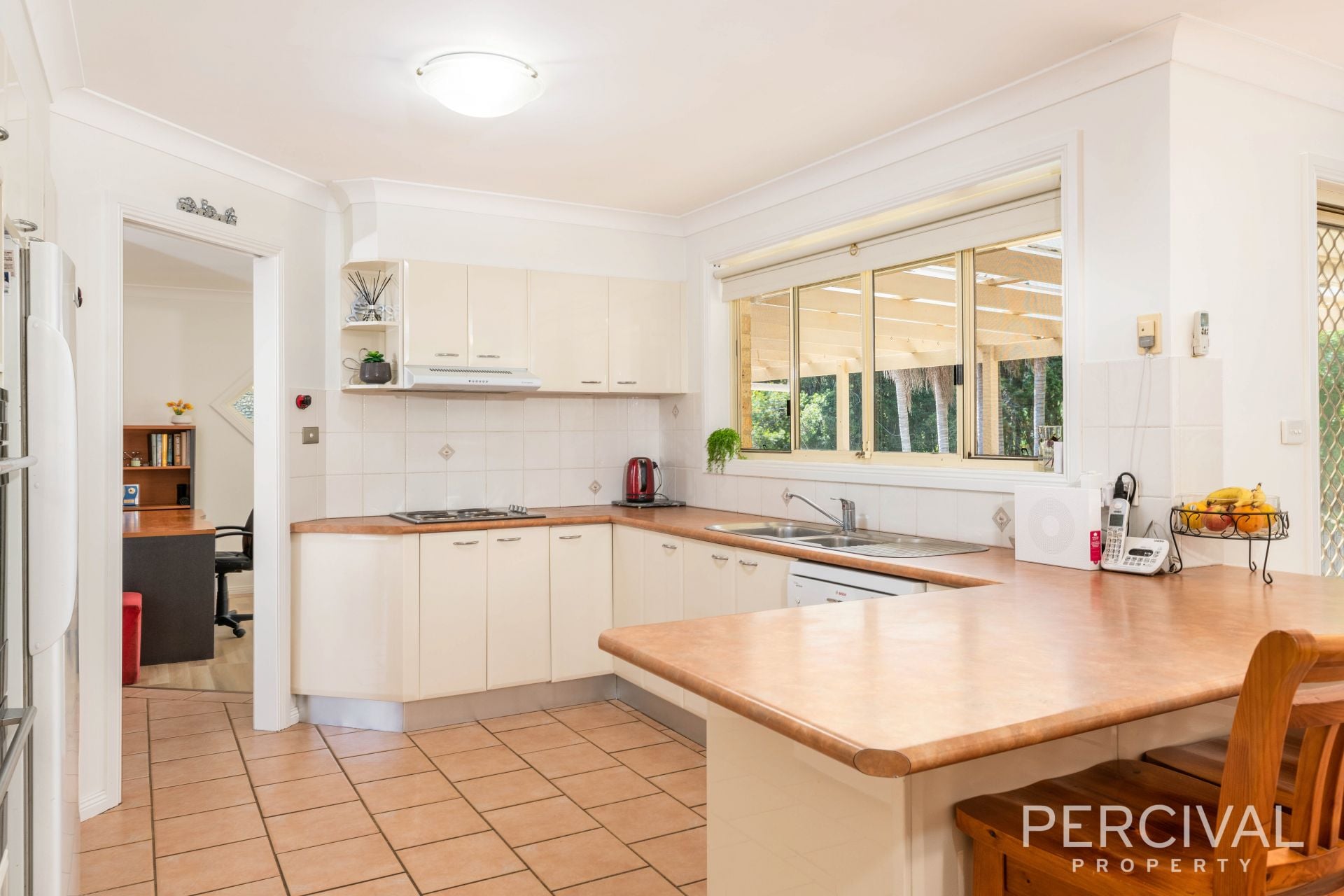 49 Crestwood Drive Port Macquarie NSW, Port Macquarie - Thumbnail 4
