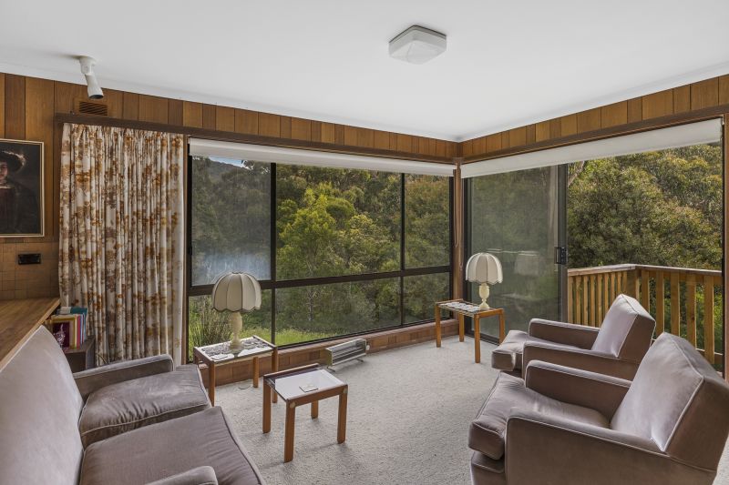 9 Gerard Avenue, Kennett River, VIC, Kennett River - Thumbnail 4