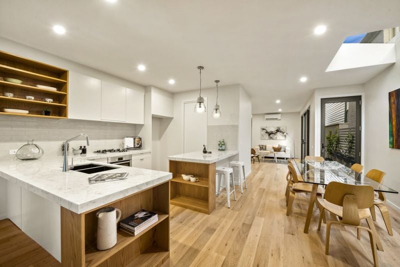 75 Derby Street, Kew - Thumbnail 2