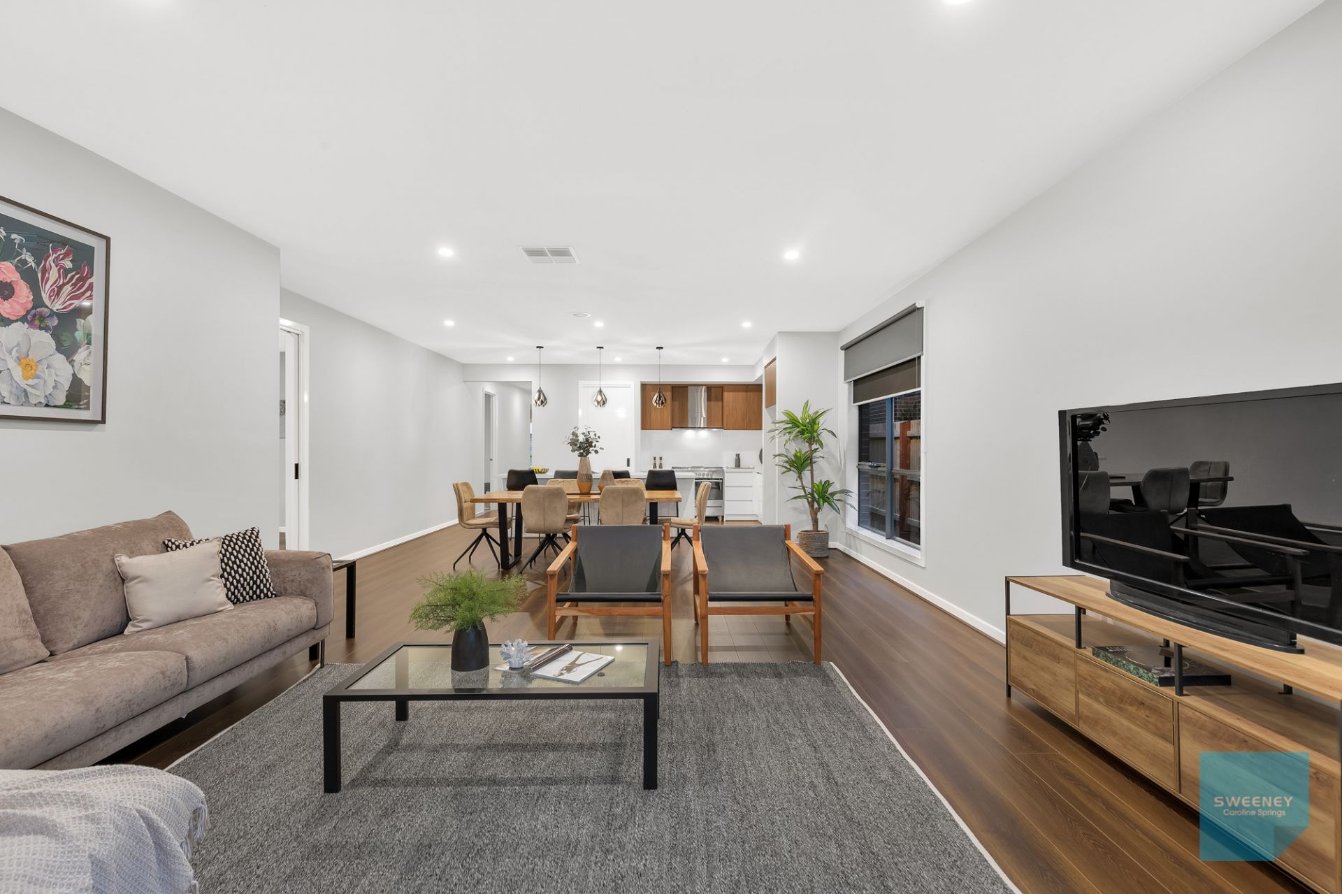 20 Locust Road, Aintree - Thumbnail 5