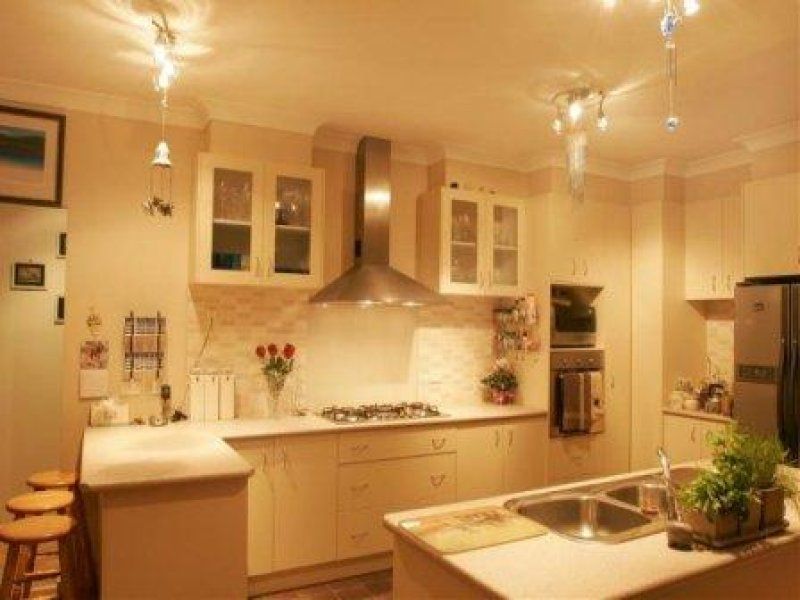 55 Dunkirk Drive, Point Cook - Thumbnail 3