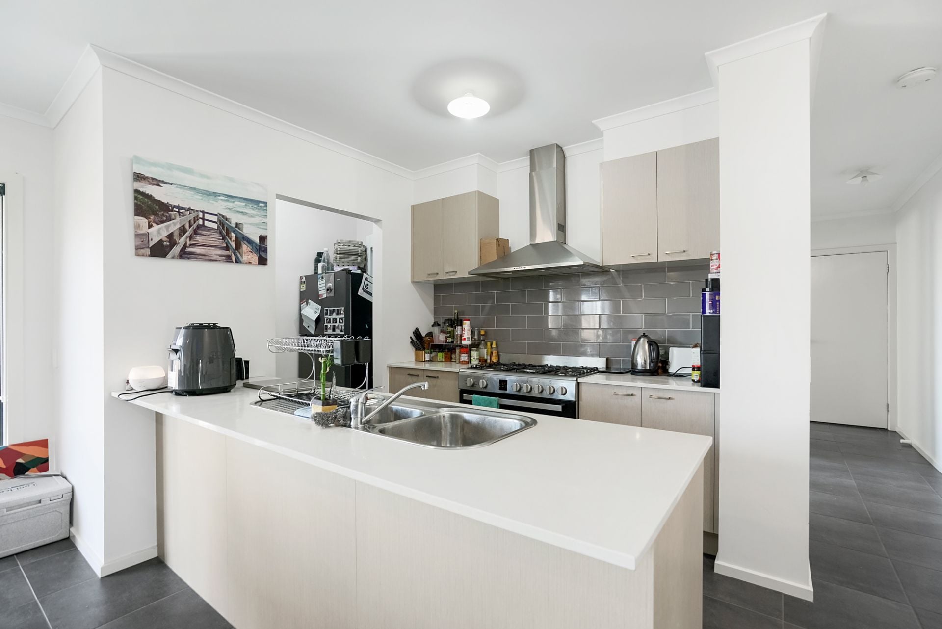 1 Baudinette Drive Sebastopol VIC, Sebastopol - Thumbnail 5