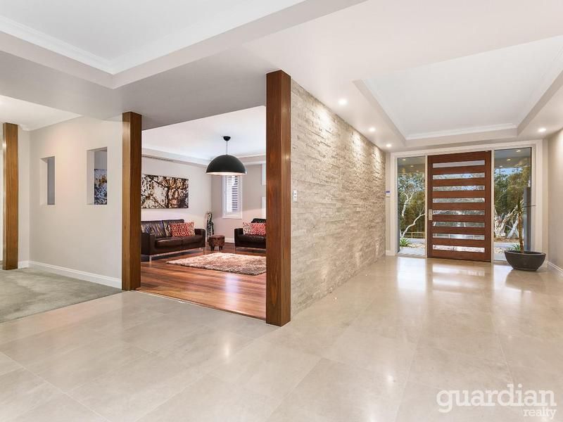 11 Wyoming Road DURAL NSW, Dural - Thumbnail 7